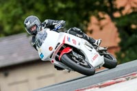PJ-Motorsport-Photography-2020;anglesey;brands-hatch;cadwell-park;croft;donington-park;enduro-digital-images;event-digital-images;eventdigitalimages;mallory;no-limits;oulton-park;peter-wileman-photography;racing-digital-images;silverstone;snetterton;trackday-digital-images;trackday-photos;vmcc-banbury-run;welsh-2-day-enduro